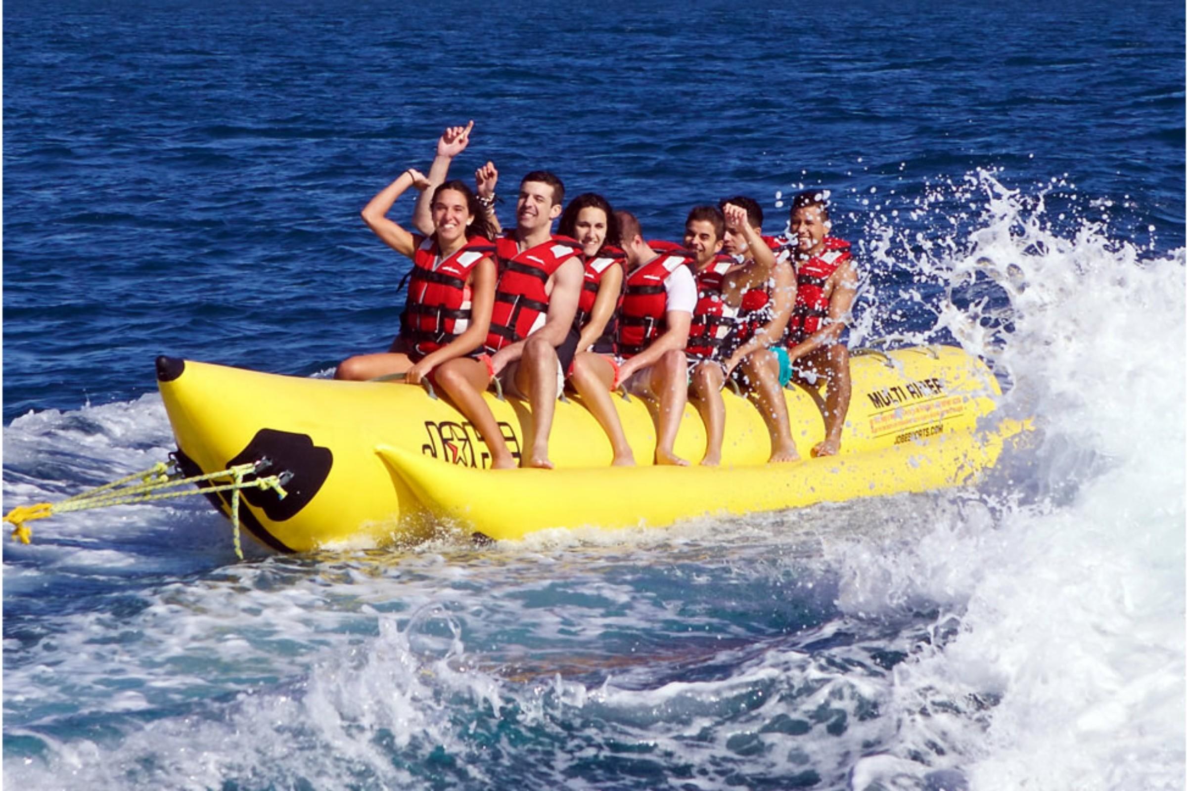 Latanya Park Resort Yaliciftlik Ngoại thất bức ảnh